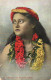 A MAIDEN FROM HAWAIIAN ISLANDS - Honolulu