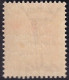 Italy 1945 Sa 21b Italia Locali Imperia CLN Local MNH** "missing Dash" Variety - Comité De Libération Nationale (CLN)