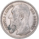 Monnaie, Belgique, Leopold II, 2 Francs, 2 Frank, 1909, TTB, Argent, KM:59 - 2 Francs