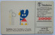 Spain 2000 Pta. " Xacobeo ' 93 ( Shell ) - Emisiones Privadas