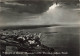 ITALIE - Miramare Di Rimini - Panorama De La Rivière  Mont Gabicce -  Carte Postale Ancienne - Rimini