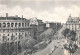 ITALIE - Rome - Rue Veneto -  Carte Postale Ancienne - Plaatsen & Squares