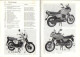 MZ ETZ125, ETZ150, ETZ251 En ETZ301 Notice Entretien Handleiding - Moto