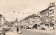 BELGIQUE - Bastogne - La Grand'rue - Carte Postale Ancienne - Bastogne