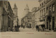 Amersfoort // Kampstraat Ca 1899 Boon - Amersfoort