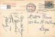 TRANSPORT - Bateaux - Gemeaux - OBMC - Mai - Carte Postale Ancienne - Guerre