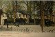 Amersfoort // Hoek Utrechtscheweg En Soesterweg 1907 - Amersfoort