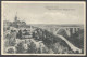 BERGISCHES LAND GERMANY, Year 1909 - Leverkusen