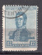 D0542 - ARGENTINA Yv N°248B - Used Stamps