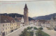 D5306) JUDENBURG - Obersteier - Hauptplatz 1913 - Judenburg