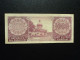 PARAGUAY * : 1000 GUARANIES   Série 2001    P 214b     TTB - Paraguay