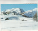 D5324) TAUPLITZ - Tauplitzalm Mit Schneiderkogel U. Lawinenstein - Steiermark - Tauplitz