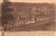 BELGIQUE - Brabant Wallon - Rixensart - Abbaye De Villers - Panorama Des Ruines - Carte Postale Ancienne - Rixensart