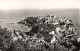 MONACO - Principaute De Monaco - Vue Générale Sur Le Rocher - Carte Postale Ancienne - Mehransichten, Panoramakarten