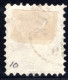 1855.BULGARIA, AUSTRIA 1867 LEVANT 15 SLD RUSCHUK POSTMARK - ...-1879 Vorphilatelie