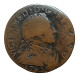 [NC] VITTORIO AMEDEO III - SAVOIA - 5 SOLDI 1795 (nc9229) - Italian Piedmont-Sardinia-Savoie