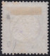 Deutsches Reich  -     Michel   -   26  (2 Scans)     -   O     -    Gestempelt - Used Stamps