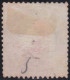 Deutsches Reich  -     Michel   -  27   (2 Scans)  -   O     -    Gestempelt - Used Stamps