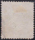 Deutsches Reich  -     Michel   -  27  (2 Scans)  -   O     -    Gestempelt - Used Stamps