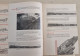 Catalogue Illustré TRAINS ELECTRIQUES Fleischmann HO M3 (texte Multi Langues) - Locomotives