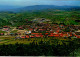 VILA FLOR - Vistas Parciais - PORTUGAL - Bragança