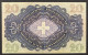 Svizzera Suisse Switzerland 20 Francs Franken Franchi 1949 LOTTO 1054 - Switzerland