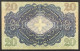 Svizzera Suisse Switzerland 20 Francs Franken Franchi 1944 LOTTO 1120 - Switzerland