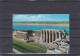 - ÄGYPTEN - EGYPT - DYNASTIE- ÄGYPTOLOGIE - AMOUN TEMPELS - KARNAK - POST CARD - NEW - NEUE - Sphinx