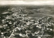 Germany Sprockhovel Hasslinghausen Aerial View - Sprockhövel