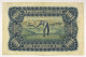 Svizzera Suisse Switzerland 100 Francs Franken Franchi 23 03 1944 Mb/bb Naturale LOTTO 1206 - Schweiz