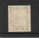 NEW ZEALAND 1936 1½d OFFICIAL SG O122 PERF 14 X 13½ UNMOUNTED MINT - Service