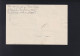 Rumänien Romania Bulgarische Besetzung 1917 Stempel Bukarest - World War 1 Letters