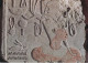 - ÄGYPTEN - EGYPT - DYNASTIE- ÄGYPTOLOGIE - ARCHIOLOGIE - ANSICHTSKARTEN - POST CARD - GEBRAUCHT - Museums
