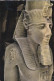 - ÄGYPTEN - EGYPT - DYNASTIE- ÄGYPTOLOGIE - PHARAO RAMSSES - ANSICHTSKARTEN - POST CARD - - Sphynx