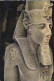 - ÄGYPTEN - EGYPT - DYNASTIE- ÄGYPTOLOGIE - PHARAO RAMSSES - ANSICHTSKARTEN - POST CARD - - Sphinx