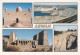 - ÄGYPTEN - EGYPT - DYNASTIE- ÄGYPTOLOGIE - ANSICHTSKARTEN - POST CARD - TUT ANKH AMON - Sphinx