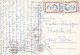 ÄGYPTEN - EGYPT- DYNASTIE- ÄGYPTOLOGIE - DIE ZITADELLE + MOHAMED ALY MOSCHEE - POST CARD - Sphinx