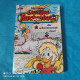 LTB 169 - Die Schwimmende Insel - Walt Disney