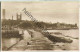 St. Andrews From The Pier - Published By Fletcher & Son St. Andrews - Fife