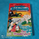 LTB 185 - Das Wunderpferd - Walt Disney