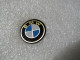 PIN'S    LOGO  BMW     Ø 22 Mm - BMW