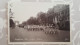 Serie De 8 Cartes Photo De La Convention 1927 , Légion Parade , Voiture Avec Pershing Et Foch - Sets And Collections