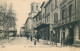 VAUCLUSE  PERTUIS  Place Du 4 Septembre - Pertuis