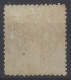 Adler Mit Kleinem Brustschild 1872 - Mögliche Michel 14 Ungebraucht - Siehe BPP Prüfergebnis - Unused Stamps