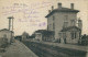 BOUCHES DU RHONE   ISTRES  La Gare - Istres