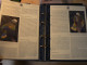 Delcampe - WWF - Lot De 2 Albums Avec Boites - Années 1980/90 - Documents, FDC, CP, TP ** - Excellent état - Colecciones & Series