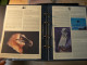 Delcampe - WWF - Lot De 2 Albums Avec Boites - Années 1980/90 - Documents, FDC, CP, TP ** - Excellent état - Collections, Lots & Séries