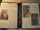 Delcampe - WWF - Lot De 2 Albums Avec Boites - Années 1980/90 - Documents, FDC, CP, TP ** - Excellent état - Verzamelingen & Reeksen