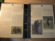 Delcampe - WWF - Lot De 2 Albums Avec Boites - Années 1980/90 - Documents, FDC, CP, TP ** - Excellent état - Collections, Lots & Series