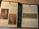 Delcampe - WWF - Lot De 2 Albums Avec Boites - Années 1980/90 - Documents, FDC, CP, TP ** - Excellent état - Colecciones & Series